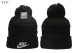 Nike Beanies (14)
