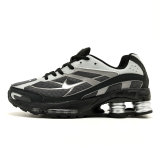 Supreme x Nike Shox Ride 2 (8)