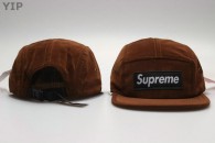 Supreme Snapback Hat (15)