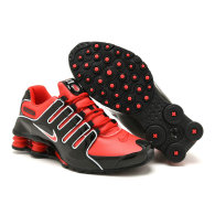 Nike Shox NZ (24)