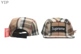 Supreme Snapback Hat (9)
