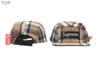 Supreme Snapback Hat (9)