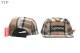 Supreme Snapback Hat (9)