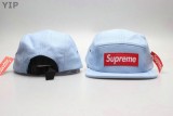Supreme Snapback Hat (13)