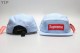 Supreme Snapback Hat (13)