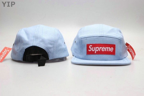 Supreme Snapback Hat (13)