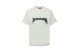Balenciaga Short Round Collar T-shirt S-XL (65)