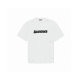 Balenciaga Short Round Collar T-shirt S-XL (47)