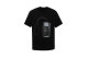 Balenciaga Short Round Collar T-shirt S-XL (93)