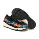 Nike Footscape Wovens Rainbow (2)