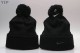 Nike Beanies (9)