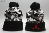 Jordan Beanies (14)
