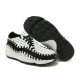 Nike Footscape Wovens Rainbow (5)