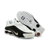 Nike Shox R4 Shoes (23)