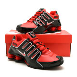 Nike Shox NZ (24)