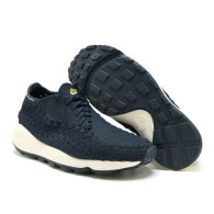 Nike Footscape Wovens Rainbow (7)