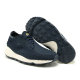 Nike Footscape Wovens Rainbow (7)