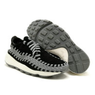 Nike Footscape Wovens Rainbow (1)