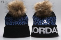 Jordan Beanies (7)