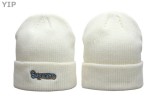 Supreme Beanies (4)