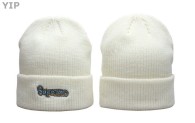 Supreme Beanies (4)