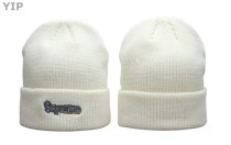 Supreme Beanies (4)