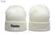Supreme Beanies (4)