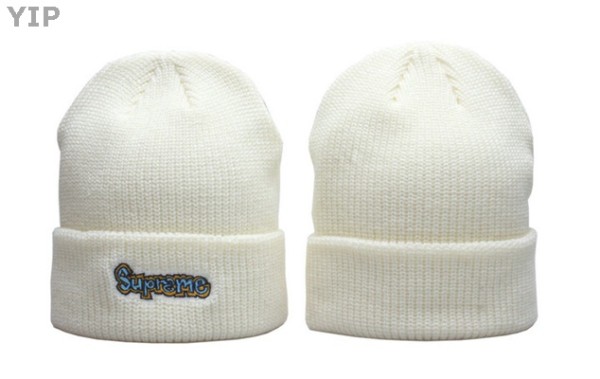 Supreme Beanies (4)