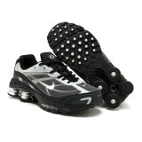 Supreme x Nike Shox Ride 2 (8)