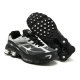 Supreme x Nike Shox Ride 2 (8)