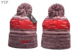 Nike Beanies (3)