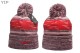 Nike Beanies (3)