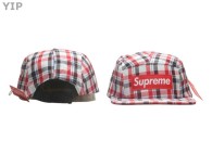Supreme Snapback Hat (4)