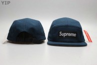 Supreme Snapback Hat (10)