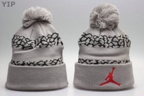 Jordan Beanies (15)