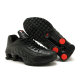Nike Shox R4 Shoes (25)