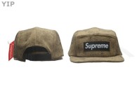 Supreme Snapback Hat (3)