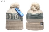 AD Beanies (4)