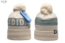AD Beanies (4)
