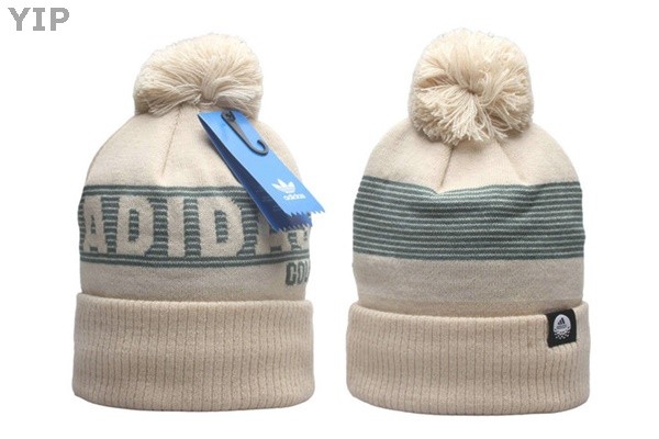 AD Beanies (4)