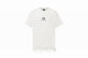 Balenciaga Short Round Collar T-shirt S-XL (116)
