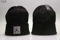 Jordan Beanies (10)
