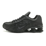 Nike Shox R4 Shoes (18)