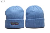 Supreme Beanies (5)