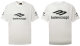 Balenciaga Short Round Collar T-shirt S-XL (72)
