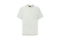 Balenciaga Short Round Collar T-shirt S-XL (67)