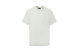 Balenciaga Short Round Collar T-shirt S-XL (67)