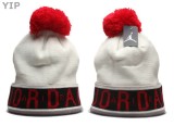 Jordan Beanies (13)