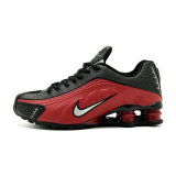 Nike Shox R4 Shoes (22)
