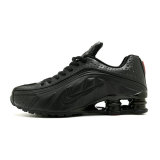 Nike Shox R4 Shoes (25)